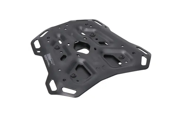 CFMOTO 800 MT-X [2025–2026] – Adventure-Rack Gepäckträger