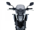Honda CB 500 [WRS] – Sport Windshield CB500 Hornet-6