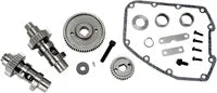 Harley-Davidson FXDBA 1690 Dyna Street Bob Limited [2013] - 557 Serie Nockenschliff-Kit – Bild 5