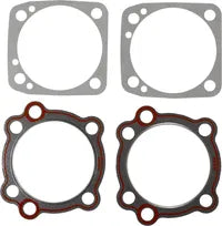 Harley-Davidson FXRC 1340 Low Glide Custom [1986-1987] - 96" Sidewinder® Engine Performance Kit – Bild 7