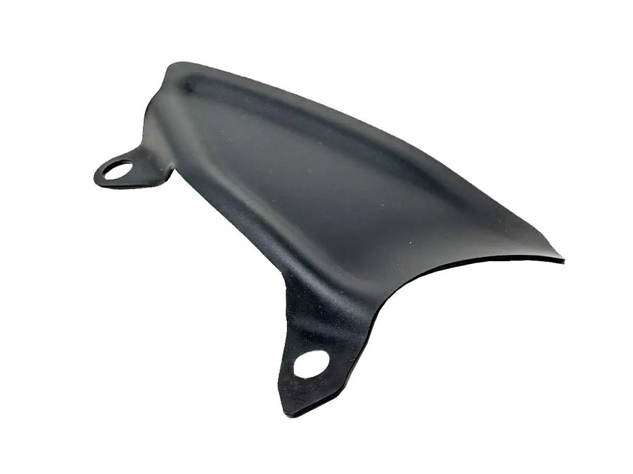 ducati multistrada 1200 [WRS] – Pair of side wind deflectors