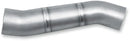 Ducati Monster 1200 [AKRAPOVIC] – Titanium Verbindungsrohr