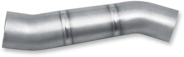 Ducati Monster 1200 [AKRAPOVIC] – Titanium Verbindungsrohr
