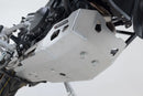 BMW F 900 [SW-MOTECH] – engine protection bar