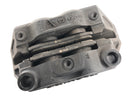 BMW R 1200 GS LC [2016] - brake caliper front left-4
