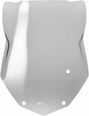 BMW R 1200 R [WRS] - windshield-4