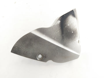 Yamaha YZF 125 RE06 [2011] - Sprocket cover - 0
