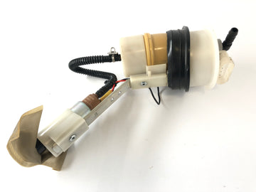 Aprilia RS4 125 TW [2014] - Fuel pump