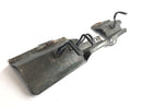 Honda VF 1000 F SC15 [1986] - unit holder-2