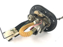 KTM Duke 390 [2014] - Fuel pump-4