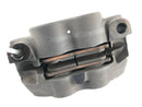 Can Am Spyder SM5 [2009] - Brake caliper front right-4