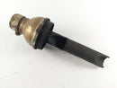 NSU Lux 201 ZB - silencer inner part-1