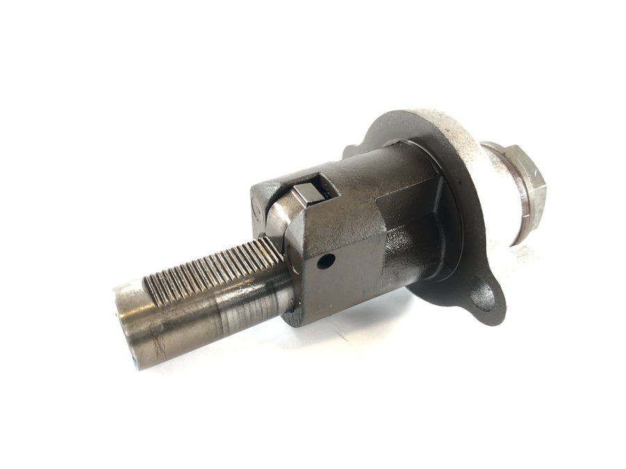 Triumph Thunderbird 900 RT T309 [1997] - timing chain tensioner