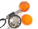 Suzuki VS 1400 VX51L [1992] - indicator set pair-2