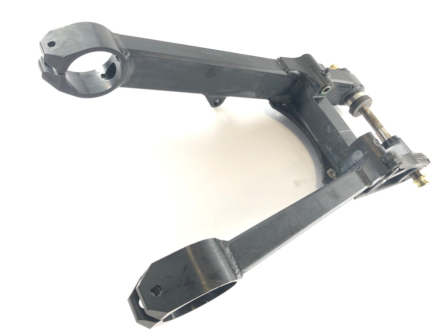 Triumph Tiger 900 T400 [1998] - Swingarm Rear swingarm