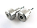 BMW K 1200 GT K12 [2004] - Handlebar weights-1