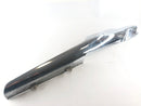 BMW K 1200 LT [2002] - Exhaust cover-2