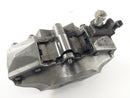 Honda CBR 900 RR SC33 [1996] - brake caliper front left-4