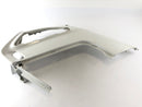 Honda ST 1100 SC26 Pan European [1990] - Fairing center part fairing center left-3