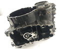 Triumph Speed ​​Triple T509 885i [1998] - Engine housing empty housing-6