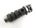 Honda CX 500 E PC06 [1982] - shift drum-2