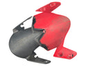 Ducati Multistrada 1000 DS [2003] - Front fender front-4