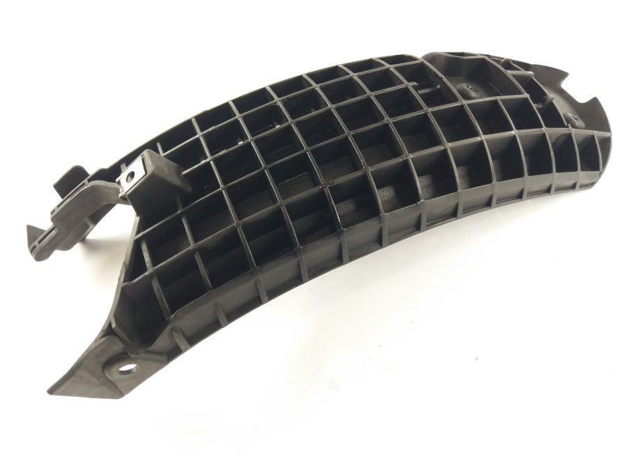 Moto Guzzi V7 Classic LW [2011] - Rear fender inner fairing