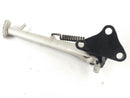 Triumph Speed ​​Triple 955i T595N [2002] - Stand Side Stand with Spring-2