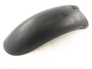BMW R 1150 RT [2003] - Front mudguard-1