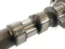 BMW F 800 ST [2006] - Camshaft Exhaust Camshaft-3