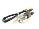 Moto Guzzi California Jackal 1100 KD [1997] - Brake light switch rear brake-2