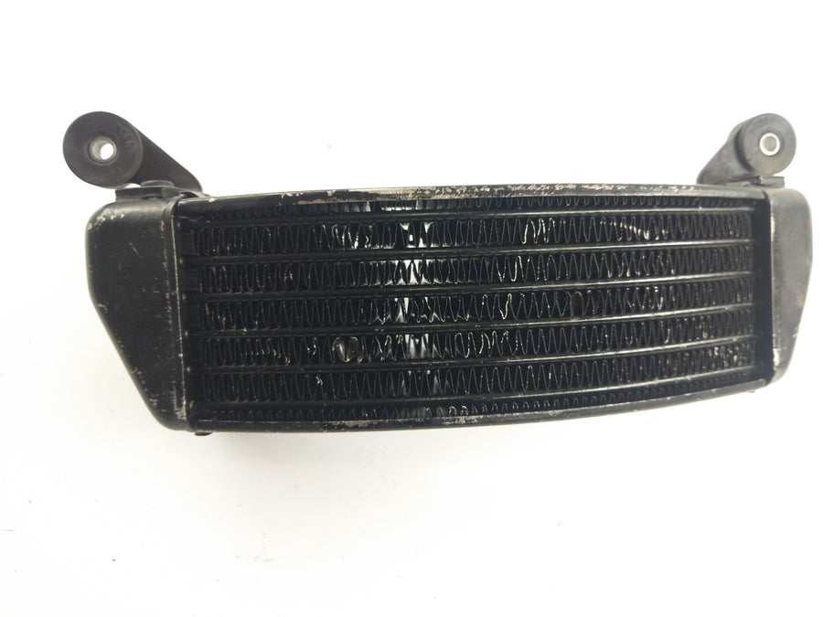 BMW K 1200 R [2010] - Oil cooler