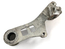 Honda VFR 750 F RC24 [1988] - Brake anchor-4