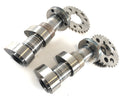 Aprilia Mille RSV 1000 ME [1999] - Camshaft Set Rear Cylinder-3