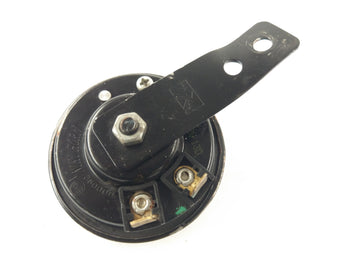 Gas Gas FSR 450 [2008] - Horn - 0
