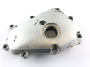 Yamaha YZF R1 RN04 [2000] - Engine cover-2