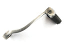 KTM 640 LC4 Prestige [2003] - Shift pedal gear lever-2