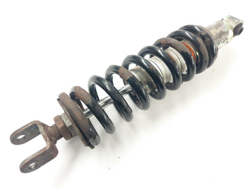 Yamaha DT 80 53V [53VA] - Shock absorber