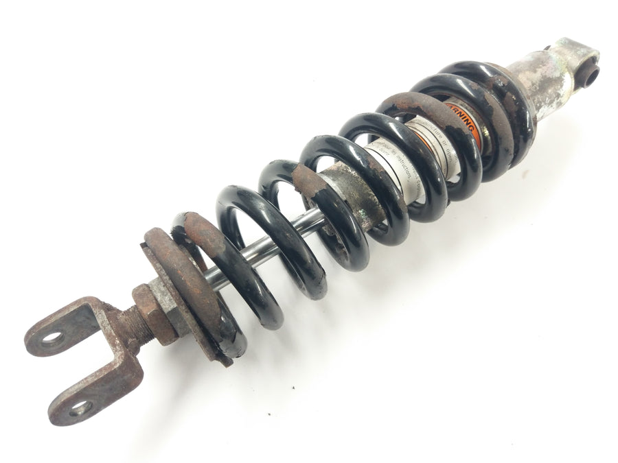 Yamaha DT 80 53V [53VA] - Shock absorber