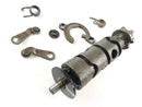 Triumph Thunderbird 900 RT T309 [1997] - Shift drum-3
