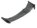 BMW R 1200 RT [2004] - Air intake duct-4