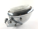 Yamaha XVS 650 Drag Star 4VR [1997] - Headlight-3