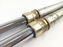 Honda XL 500 S PD01 [1982] - Telescopic fork suspension fork-3