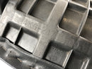 Yamaha XJR 1200 4PU [1995] - Seat-4