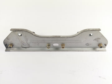 Triumph Daytona 955i T595N Bj. 2001 - Traverse Frame - 0