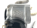 Yamaha DT 125 R DE03 [1999] - Oil pump-5