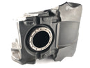 BMW K 1300 S K12S [2009] - Fuel tank-6