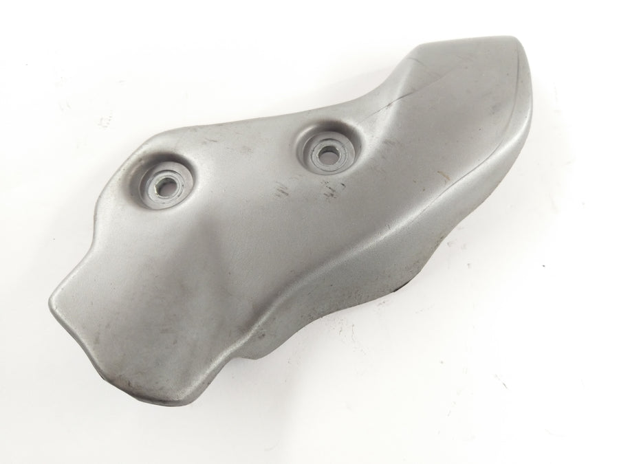Husqvarna TE 610 E H7 [2000] - Rear brake pump cover