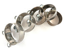 Kawasaki VN 1500 A VNAA [all years] - Clamps-4