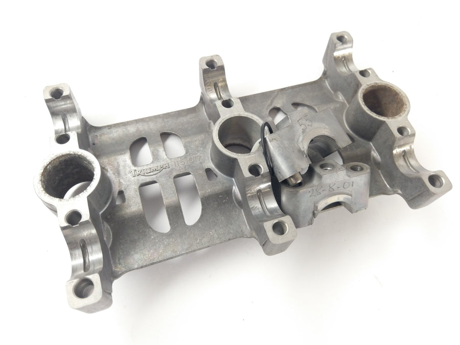 Triumph Daytona 955i T595N [2002] - Camshaft bracket set